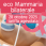 Prevenzione rosa – eco mammaria bilaterale